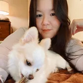 skeinygirl
