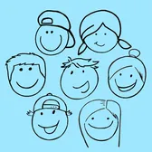 thesmilyfam
