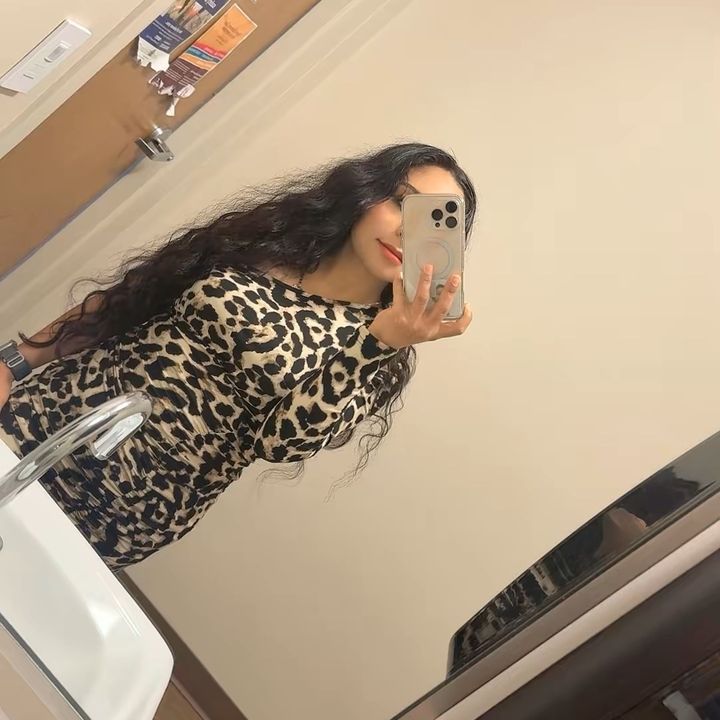 𝒴𝓊𝓇𝒾