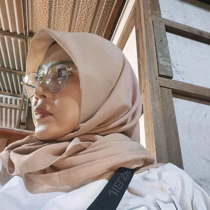 Salsabila juwana