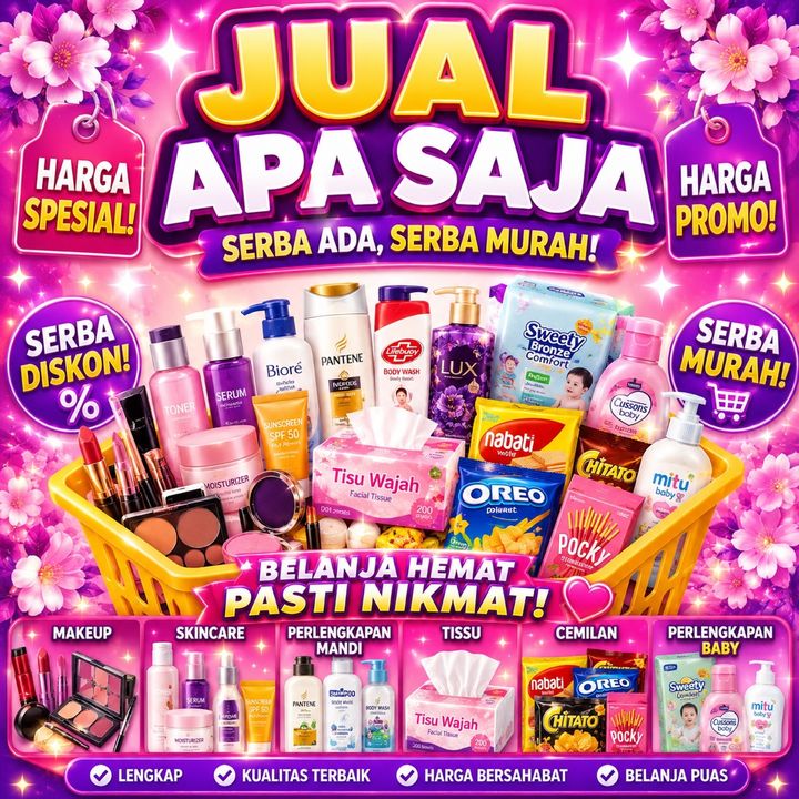 Jualapasaja_