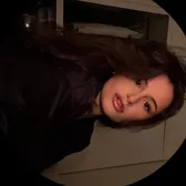 woyaozhuanmeijing