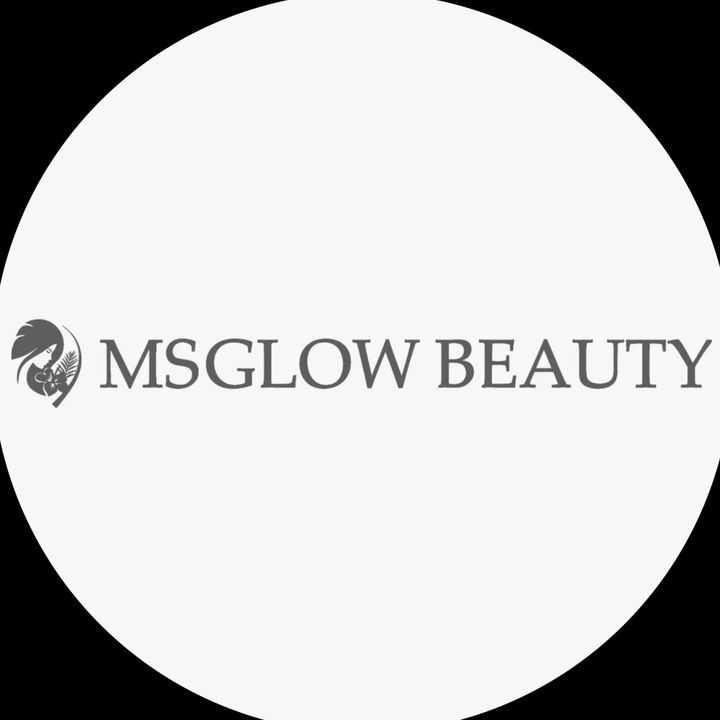 msglowbeuatyshop