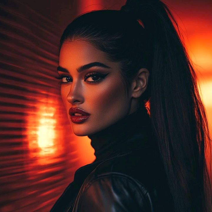 𝒮𝓌𝑒𝑒𝓉 𝒢𝒾𝓇𝓁🦂