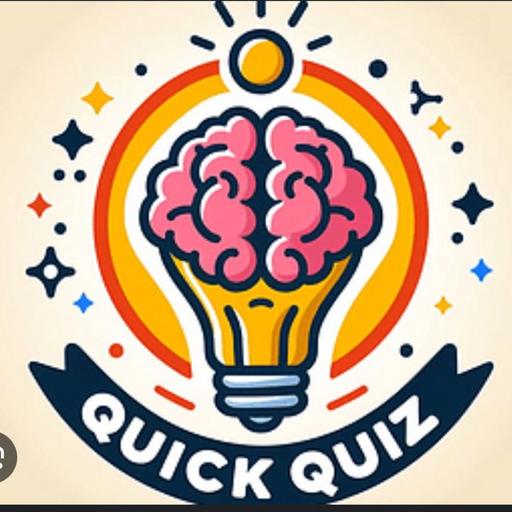 QuizMaster