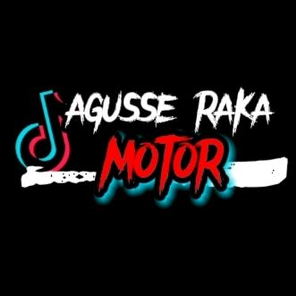 agusse raka motor