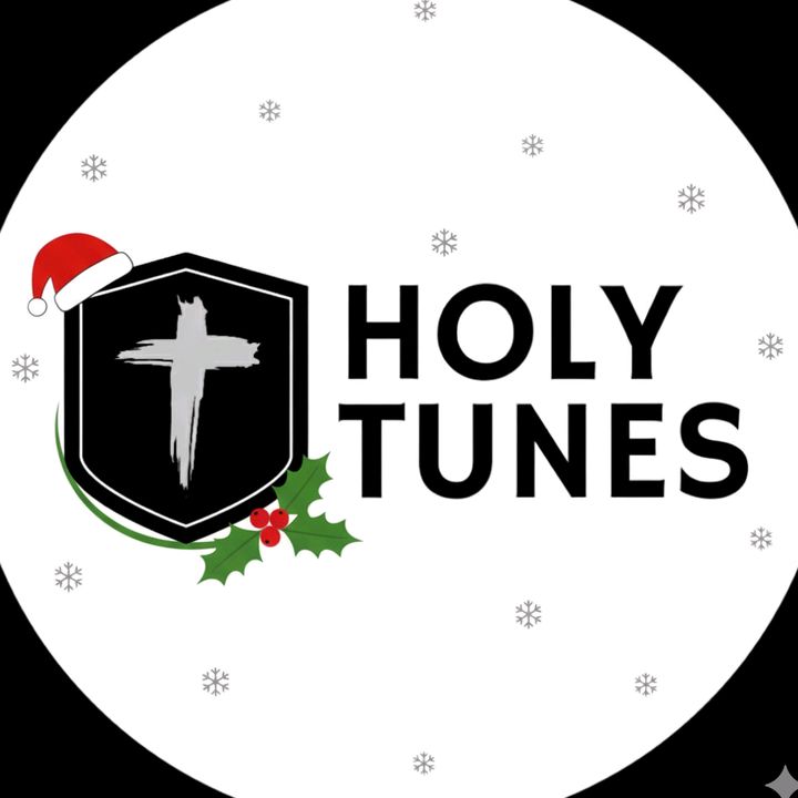 Worship Series