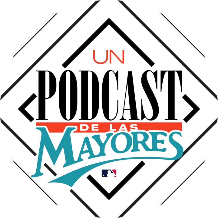 Un Podcast de las Mayores