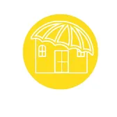 La Casa Del Iyawo Jacksonville