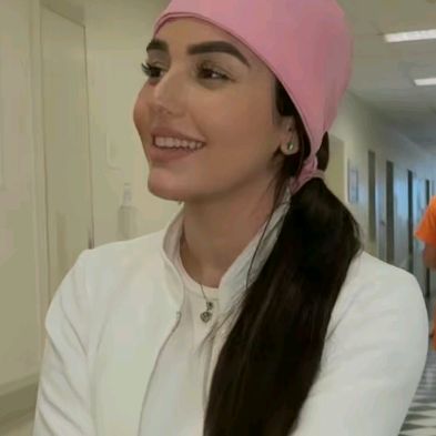 Suri