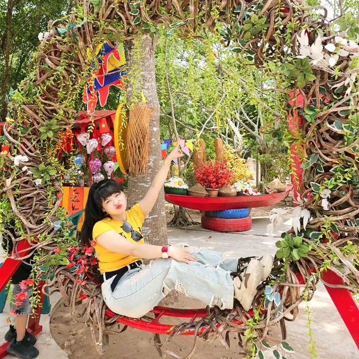 Shop Hạnh Nghi 02