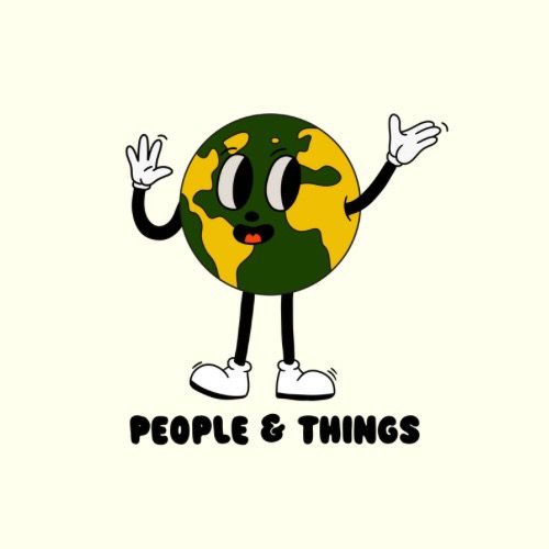 peopleandthingslanc_