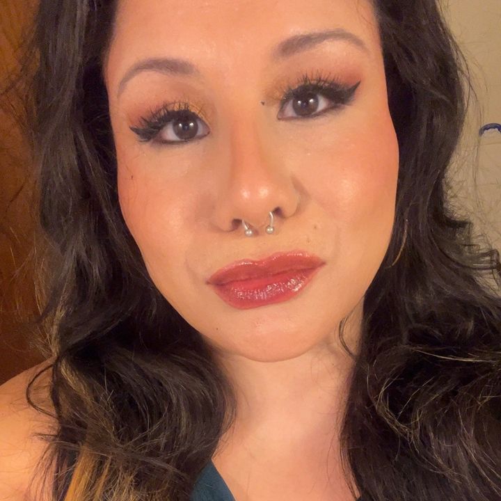 MoneyMagnetMommy