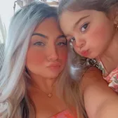 jewelsgeorge09