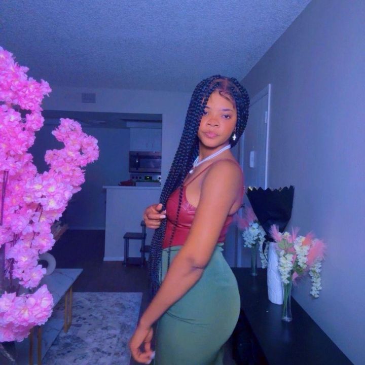 Dayoo🦋❤️🥰🦋🦋