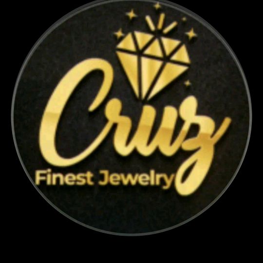 Cruz Jewelry