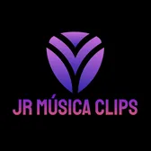 JrMusicaClips