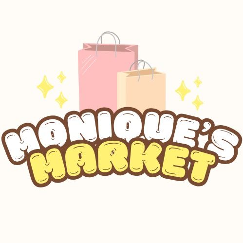 Monique’s Market