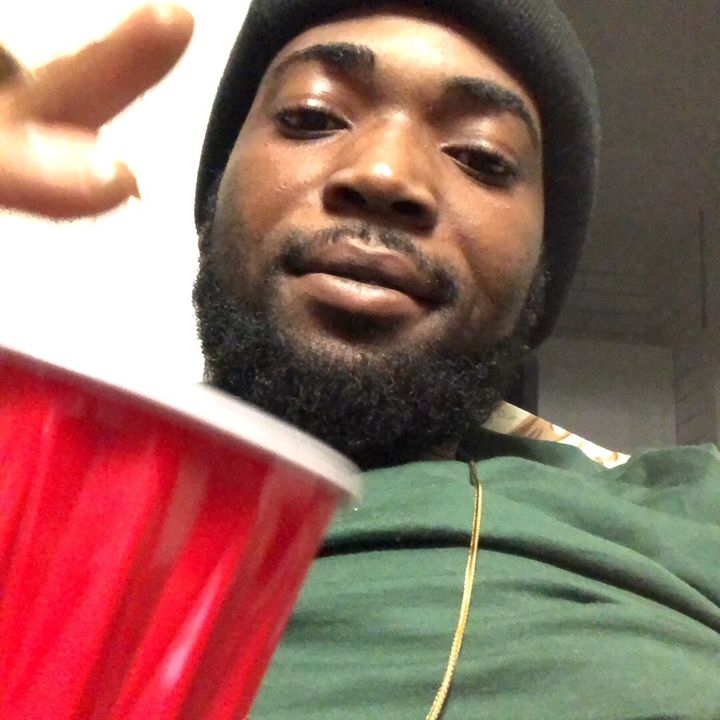 bin$@outlaw