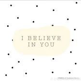 positivitypeople_