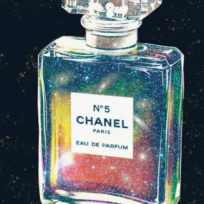 fragranceoftheday