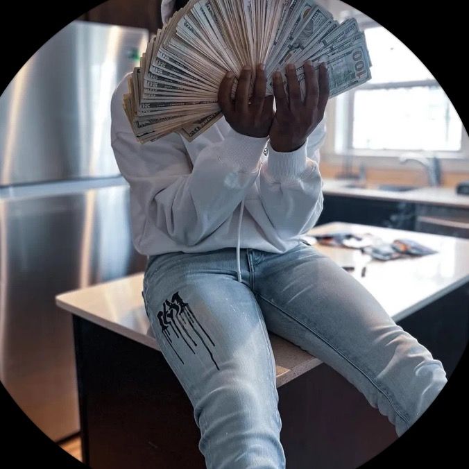 bamlivinn_