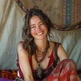Sharissa Ulmer