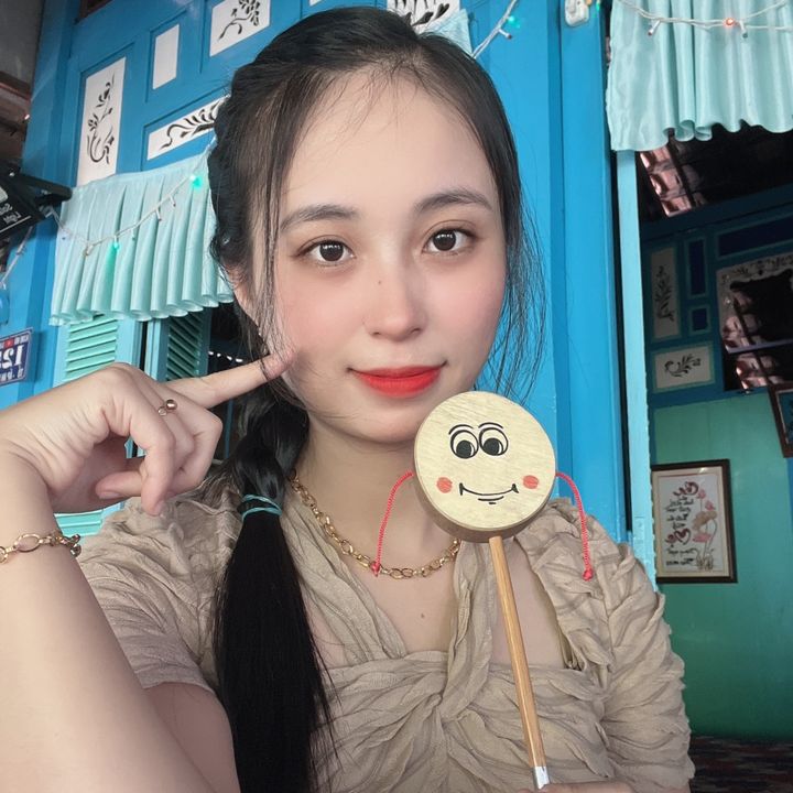 Ở nhà cùng con