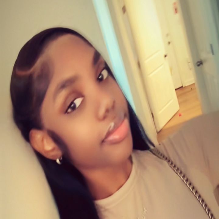 ny🩰