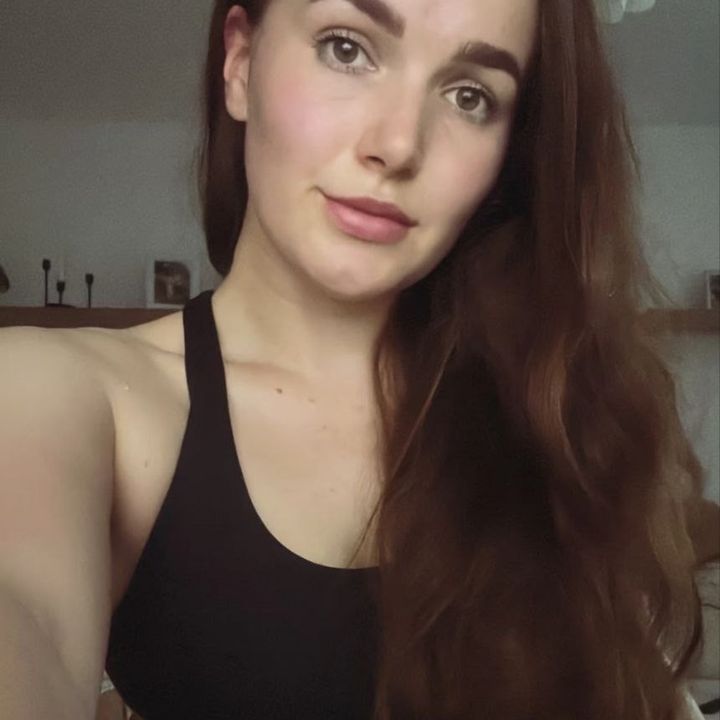 Anika