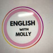 Englishwithmolloy