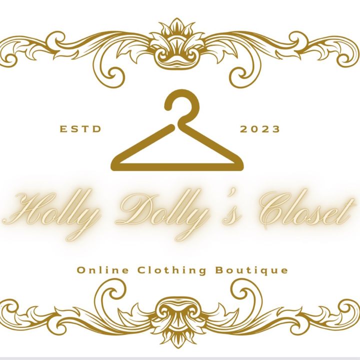 hollydollysclosetx