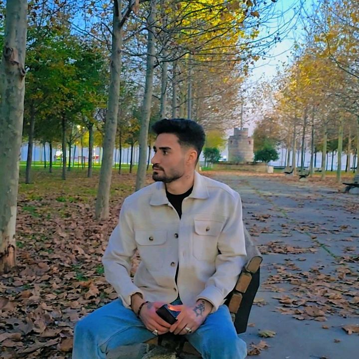 غمجن نظم💘❤️🔥☝️👋🇮🇹🇮🇹