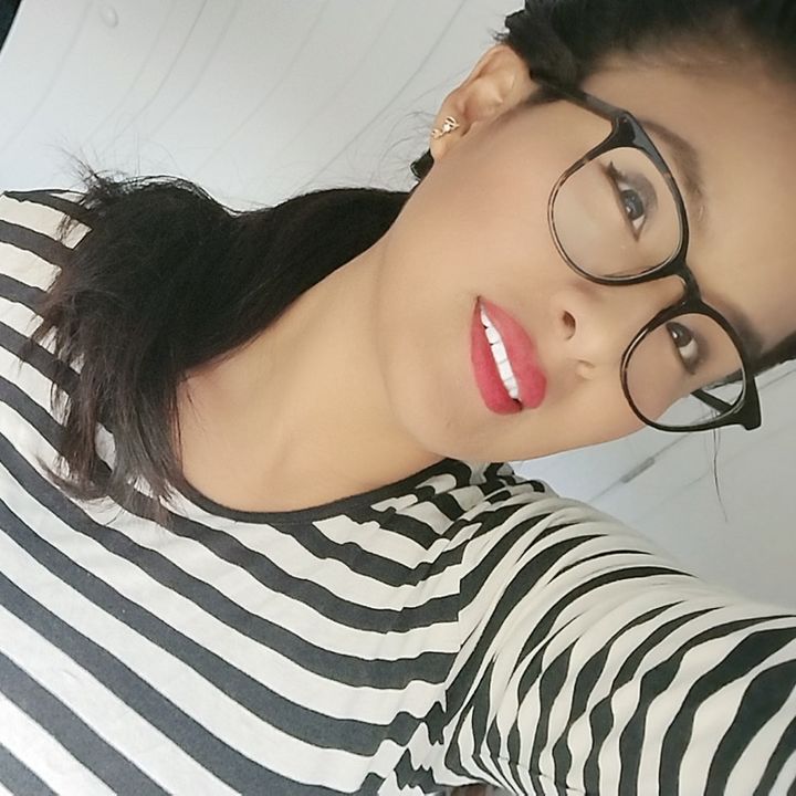 Yovana SQ