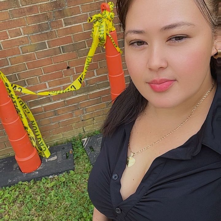 𝓁𝑜𝒷𝒾𝓉𝒶🇺🇸🇸🇻💞🌺