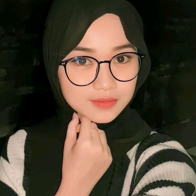 khabilnashop