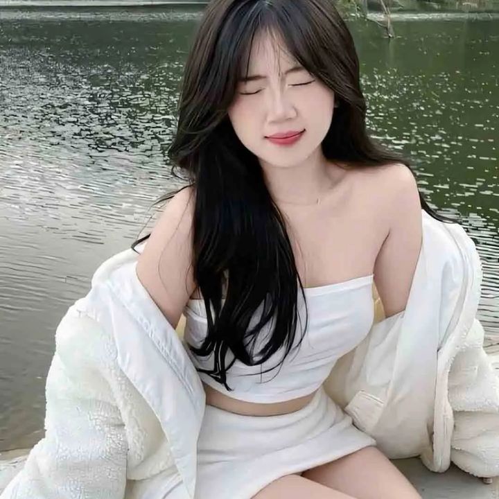 tranglinhlinh.shop