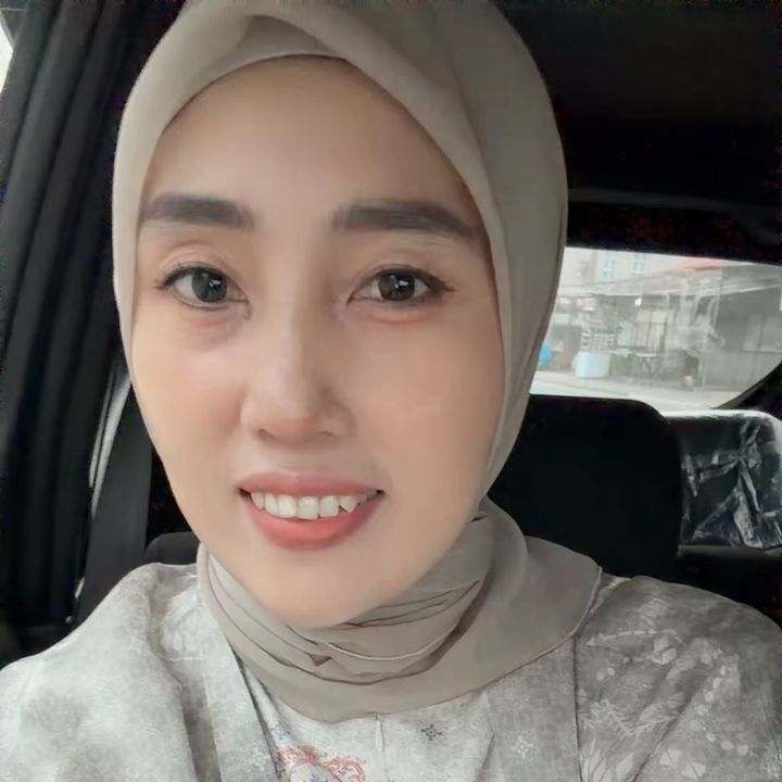 rianaolshopmamani