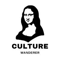 theculturewanderer