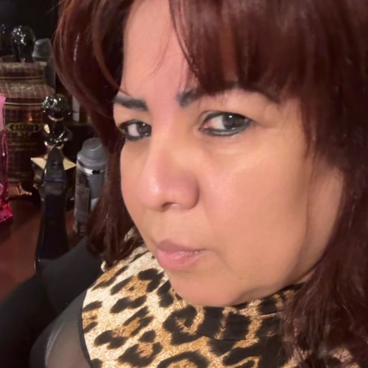 ana.la.cubana4