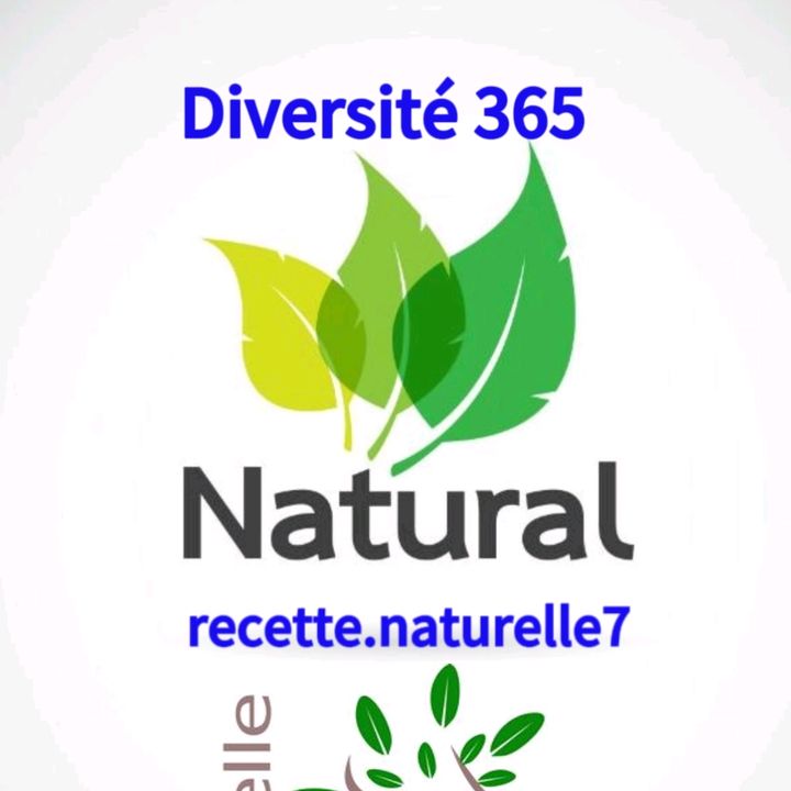 Diversité 365