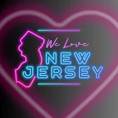 WeLoveNewJersey99