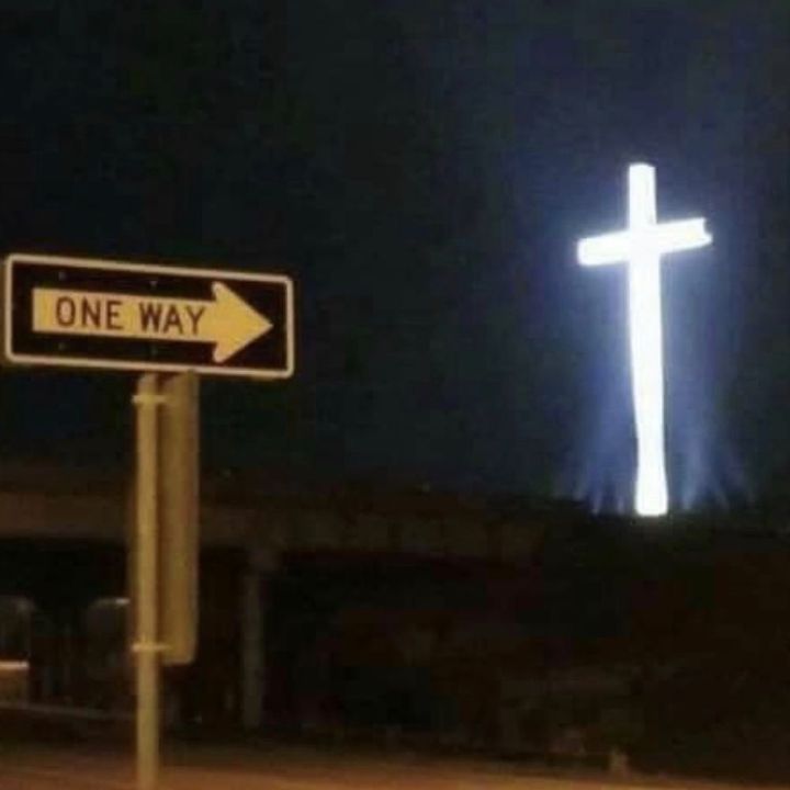 𝐈 𝐍 𝐃 𝐈 𝐀 𝐍 𝐀~✞