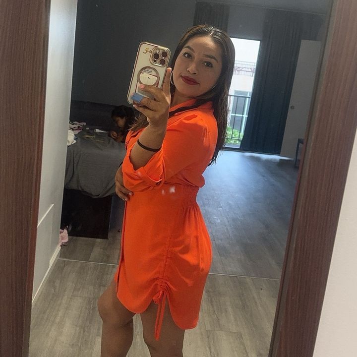 Tati bella
