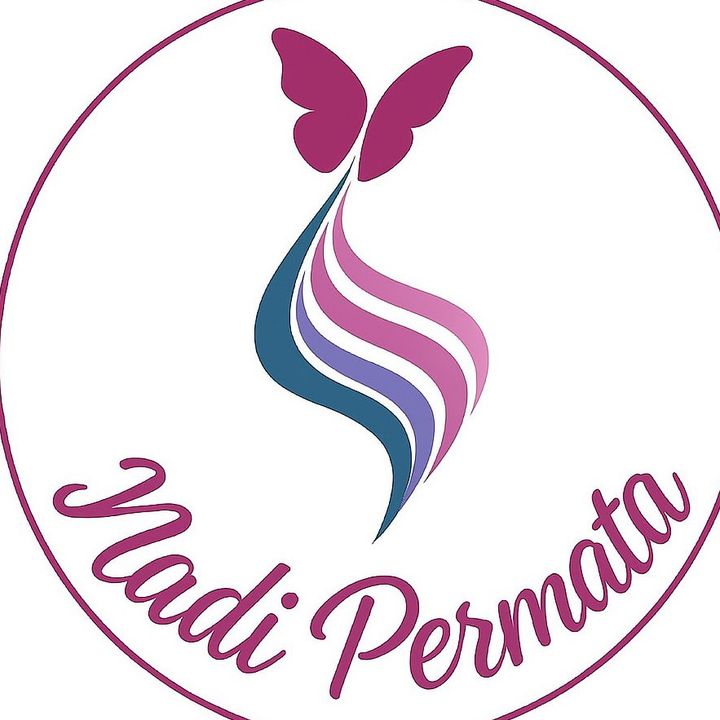 Nadi Permata Malaysia