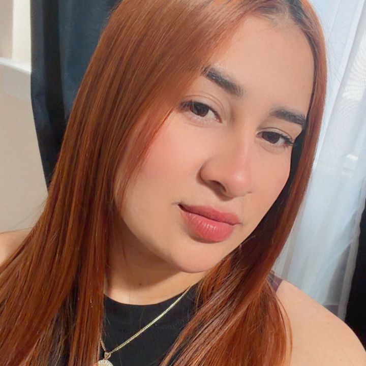Yesiica García ✨