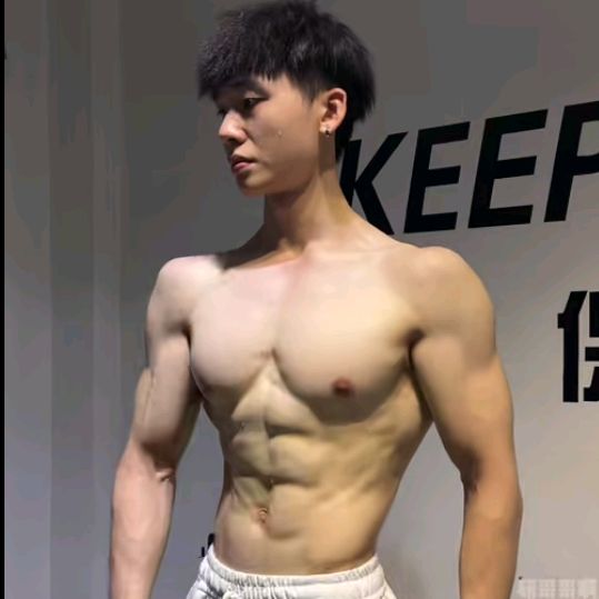 GYM Việt