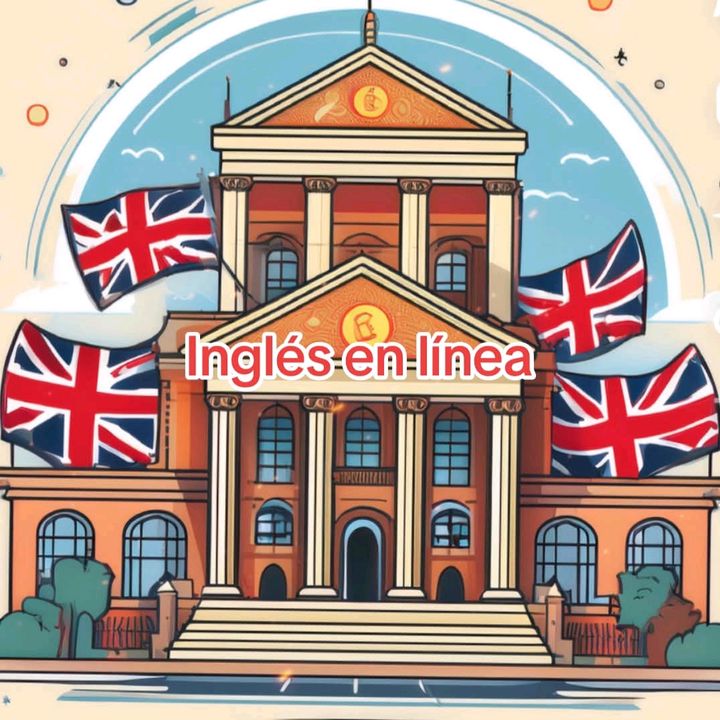 aprende inglés en línea