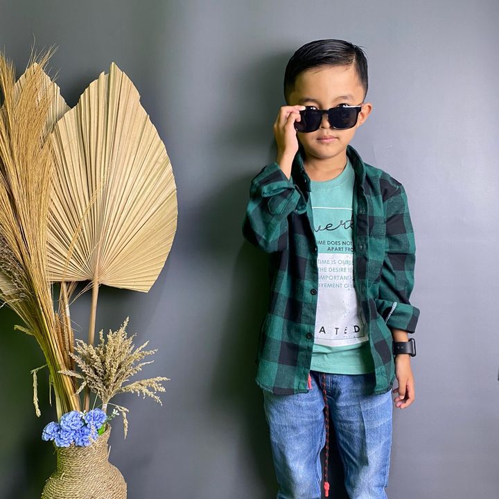 Fashionanakcowok6
