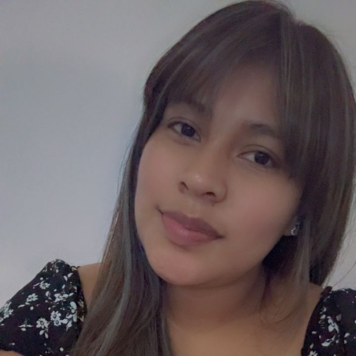 Mary